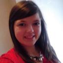 Misty Riggs - @Misty_Gale - Twitter