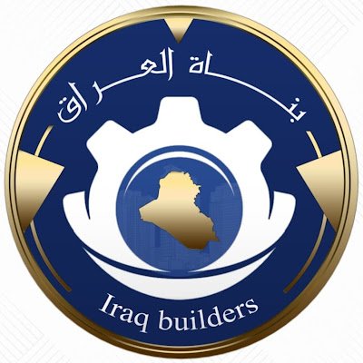 @iraqi_builders