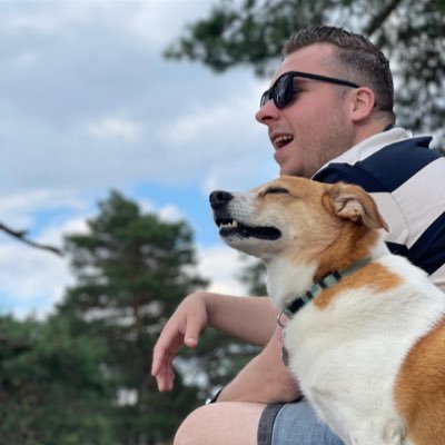 Hallie035's profile picture. 