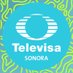 Televisa Sonora (@televisason) Twitter profile photo Televisa Sonora (@televisason) Twitter profile photo