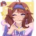 LunarNovaaVT 🌠🌙 (@lunar_novaa) Twitter profile photo LunarNovaaVT 🌠🌙 (@lunar_novaa) Twitter profile photo