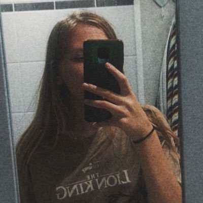 dzastiee's profile picture. 🤍