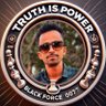 Skyasir007's profile picture. TRUTH IS POWER:✊
Crime Never Pays:⚖️9748999524
.l like @CIDwestbengal @WBPolice  
#viralvideo #trending #blackforce007