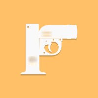 rowtide (@rowtide_) 's Twitter Profile Photo rowtide (@rowtide_) 's Twitter Profile Photo