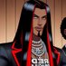 🩸 BEST✯ RED DRACULA✯ 🩸 🇨🇮 (@draculaadr19469) Twitter profile photo 🩸 BEST✯ RED DRACULA✯ 🩸 🇨🇮 (@draculaadr19469) Twitter profile photo