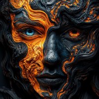 Nova Sparks (@realnovasparks) 's Twitter Profile