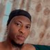 GadgetsbyOlamii (@olaolutaiw74799) Twitter profile photo GadgetsbyOlamii (@olaolutaiw74799) Twitter profile photo