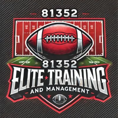 Elite Training Profile