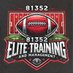 Elite Training (@81352elite) Twitter profile photo Elite Training (@81352elite) Twitter profile photo