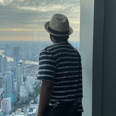3D Generalist | Movies | Music | Games | VR | Healthcare tech | Sucker for Mushrooms