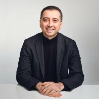 Serkan POLAT (@srkplt) 's Twitter Profile Photo Serkan POLAT (@srkplt) 's Twitter Profile Photo