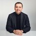 Serkan POLAT (@srkplt) Twitter profile photo Serkan POLAT (@srkplt) Twitter profile photo