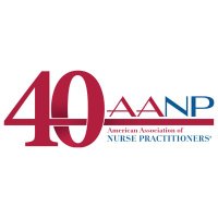 AANP (@aanp_news) 's Twitter Profile Photo AANP (@aanp_news) 's Twitter Profile Photo