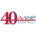 AANP (@aanp_news) Twitter profile photo AANP (@aanp_news) Twitter profile photo
