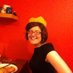 Lleucu Cravos (@lleucumair) Twitter profile photo