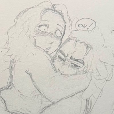 BobbalynArts's profile picture. Taken/22/GxR/18+ (fan art here in there and venting)/pfp by my beloved boyfriend 💜🧡💜🧡💜🧡💜🧡💜🧡💜🧡💜🧡💜🧡https://t.co/pvF3w1EwwU
