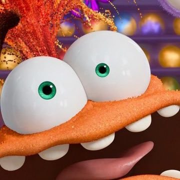 AmoungM's profile picture. I try not hard but got sofa.