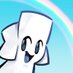 Mipp (on 🦋) (@mippness) Twitter profile photo Mipp (on 🦋) (@mippness) Twitter profile photo