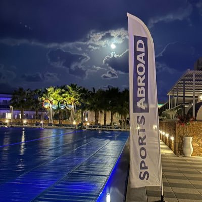 VinceMok_'s profile picture. 🏊‍♂️🏊‍♂️