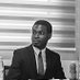 Auguste NGASSAM (@ermiteoblatif) Twitter profile photo Auguste NGASSAM (@ermiteoblatif) Twitter profile photo
