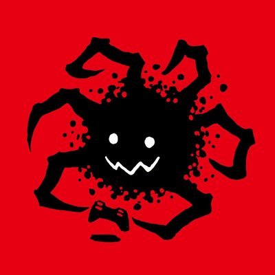 DbDつぶやきさんのプロフィール画像