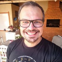Giovane (@dalcolgiovane) 's Twitter Profile Photo Giovane (@dalcolgiovane) 's Twitter Profile Photo