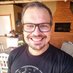 Giovane (@dalcolgiovane) Twitter profile photo Giovane (@dalcolgiovane) Twitter profile photo