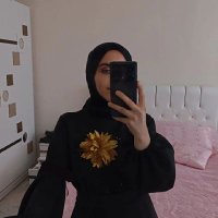 𓆩Ⓔ𓆪 (@_esoess__) Twitter profile photo