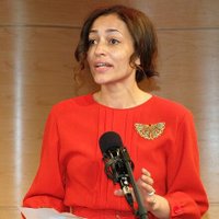 Zadie Smith (@smith_zadi66793) 's Twitter Profile