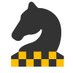 Chess.cab (@chess_cab) Twitter profile photo Chess.cab (@chess_cab) Twitter profile photo