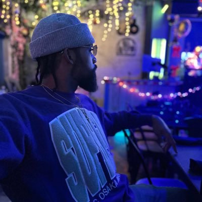 _jmaceazy's profile picture. I’m broke wit a couple dollars