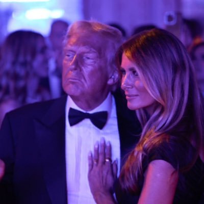 Trump Defender Profile