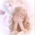𝑪𝒖𝒑𝒚ღ (@p_rincessxoxo) Twitter profile photo 𝑪𝒖𝒑𝒚ღ (@p_rincessxoxo) Twitter profile photo
