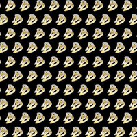 MEMBERS ONLY ⛽️ (@membersonlydd) 's Twitter Profile Photo MEMBERS ONLY ⛽️ (@membersonlydd) 's Twitter Profile Photo