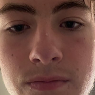 ChristianHaha67's profile picture. 