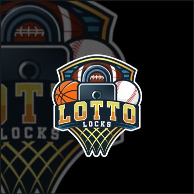 Lotto Locks Profile