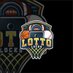 Lotto Locks (@lottolocks) Twitter profile photo Lotto Locks (@lottolocks) Twitter profile photo