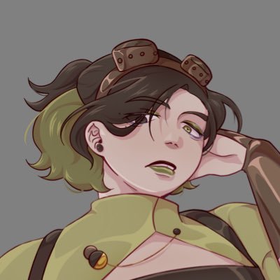 Merilaさんのプロフィール画像