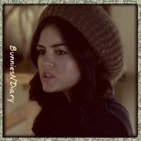 Stefanie Salvatore π // Radiant Parody (@bunniesndiary) 's Twitter Profile