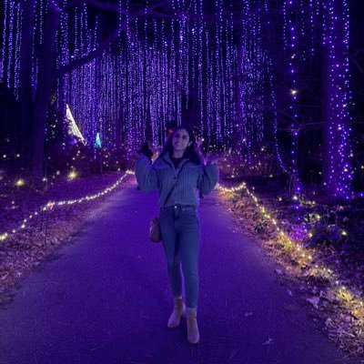 jmrebuck's profile picture. second grade teacher 👩🏽‍🏫
