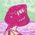 PIGEON PRESS WORLDWIDE (@pigeon_press) Twitter profile photo PIGEON PRESS WORLDWIDE (@pigeon_press) Twitter profile photo