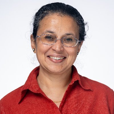 Science Communicator and Global Health advocate; Storyteller, combining multi-disciplinary perspectives with molecular visualization; AAAS Fellow.