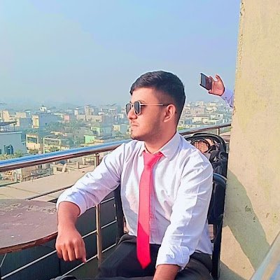 MdNabiulIs31497's profile picture. Helping startups grow with budget-friendly Google Workspace & Inbox Setup | 24/7 Support