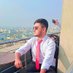 Md Nabiul Islam (@mdnabiulis31497) Twitter profile photo Md Nabiul Islam (@mdnabiulis31497) Twitter profile photo