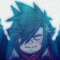 Grizztopher (@grizzxiii) 's Twitter Profile Photo