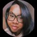 tianna. (@teethabawse_) Twitter profile photo tianna. (@teethabawse_) Twitter profile photo