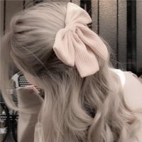 まや (@maya186411) 's Twitter Profile