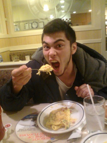 dataiskey's profile picture. 