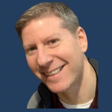 jtbloom's profile picture. Superintendent of Franklin Square UFSD