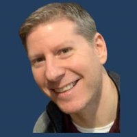 Jared Bloom (@jtbloom) 's Twitter Profile